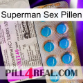 Superman Sex Pills new07